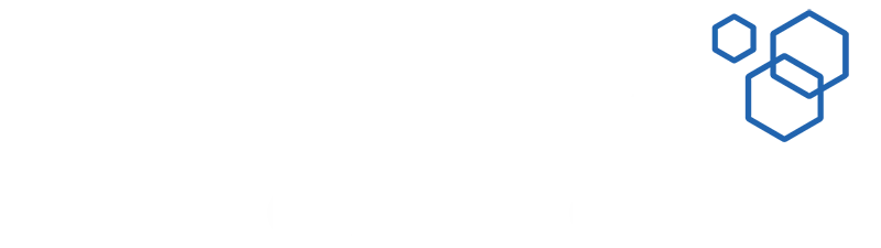 Derventio Education Logo