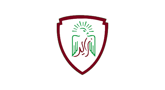  Sheikh Zayed Private Academy for Girls  Logo