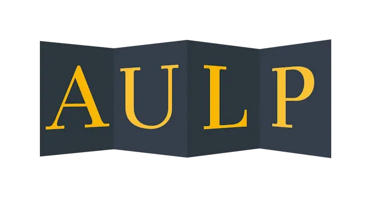 AULP Logo