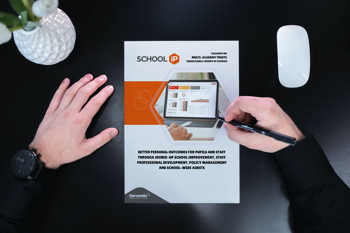 Trusts Brochure Image 2.png