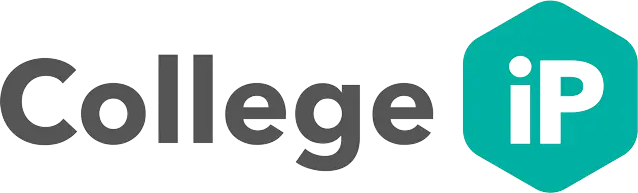 CollegeiP Logo