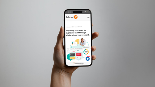 Derventio website mobile image.png