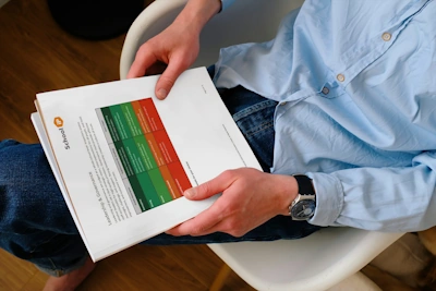 State Schools Self-Evaluation - Using the New Inspection Toolkit Thumbnail