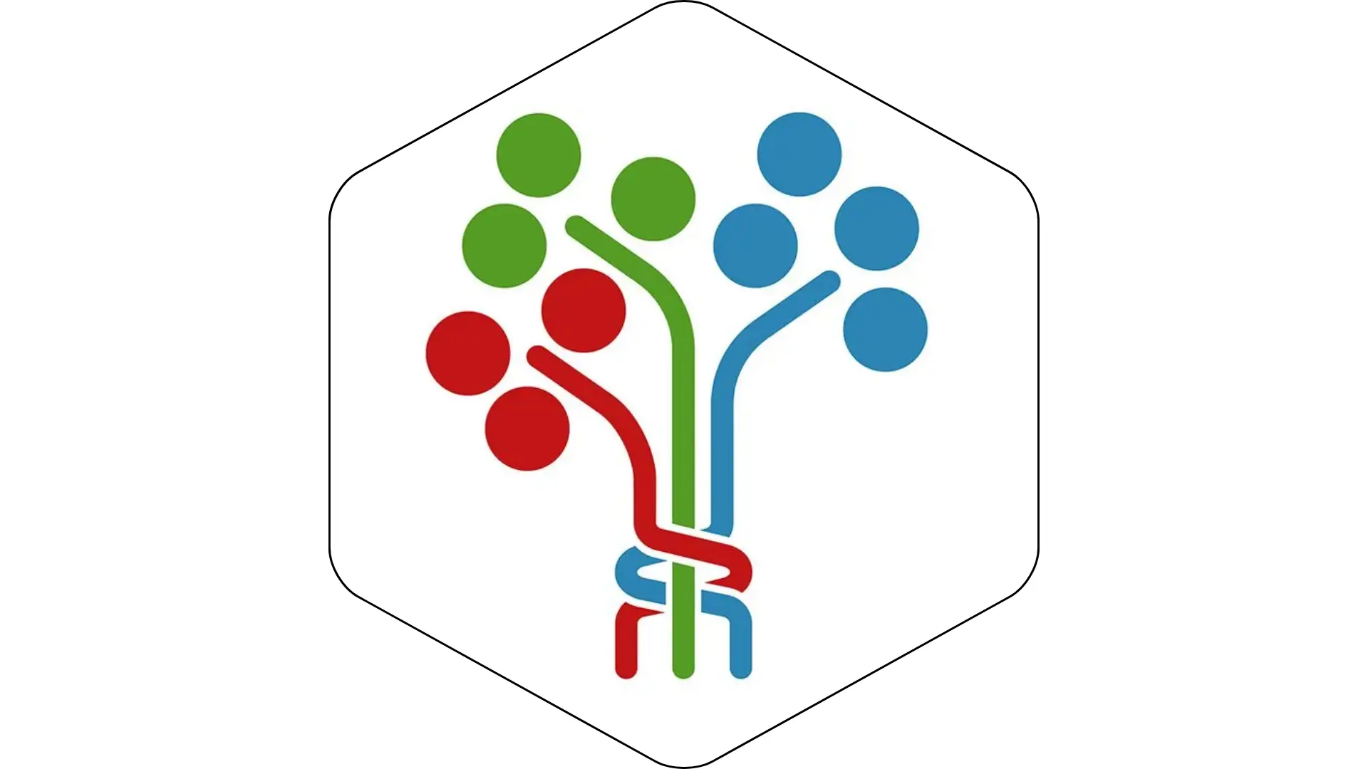 How Maintained-Independent School Partnerships can help address national education challenges Thumbnail