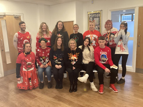 CSR Derby Pride Academy.jpg