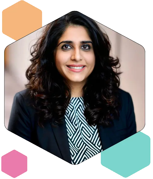 Picture of Neelam Parmar