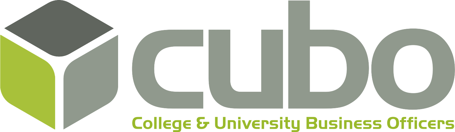 CUBO Logo