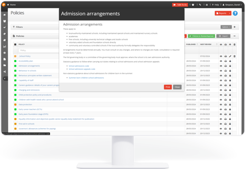 Policies Screenshot.png