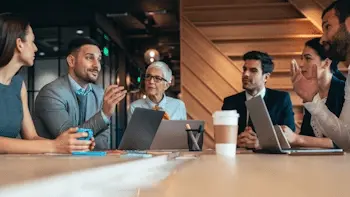  Keeping SchooliP in Optimal Condition: Ensuring Efficiency Through Regular Review Thumbnail