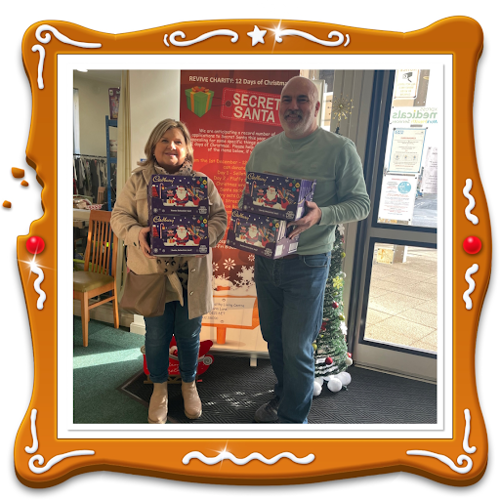 Derby Revive Centre.png