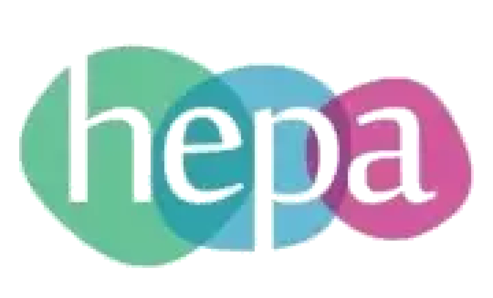 HEPA Logo