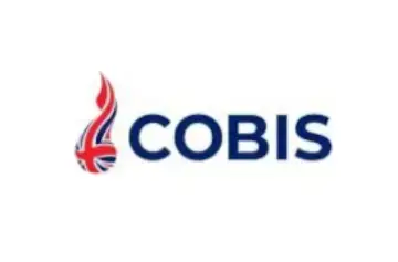 COBIS – Derventio Education Membership Thumbnail
