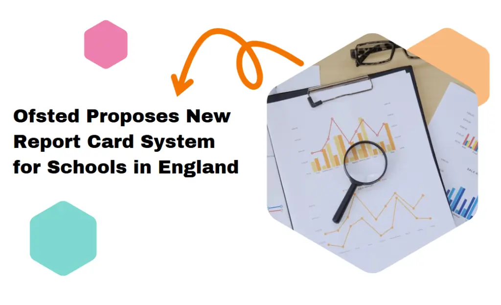 The Changing Face of Ofsted Inspections Thumbnail