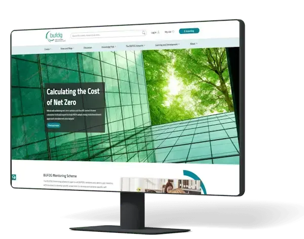 Celsus Design Showcase