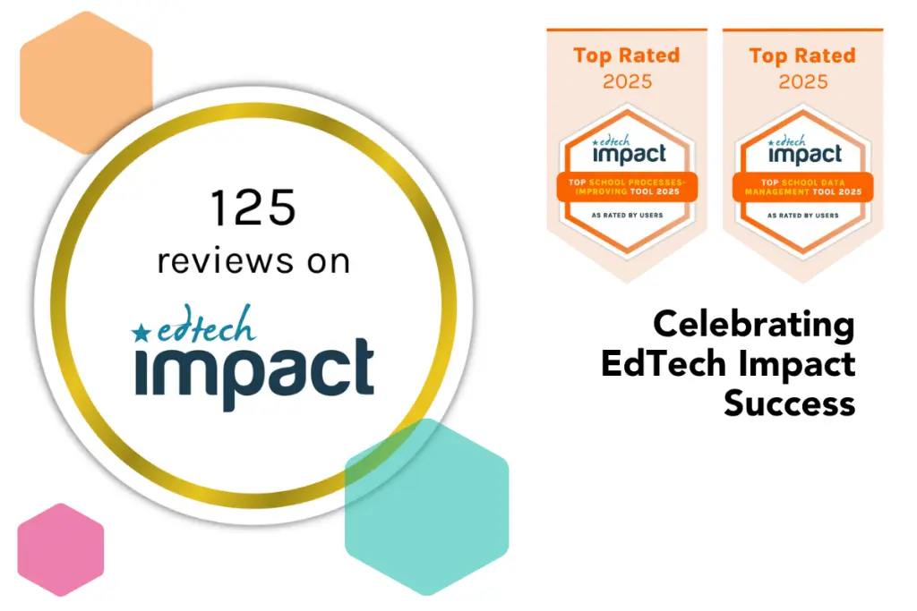 SchooliP: The Leading Choice for School Improvement on EdTech Impact Thumbnail