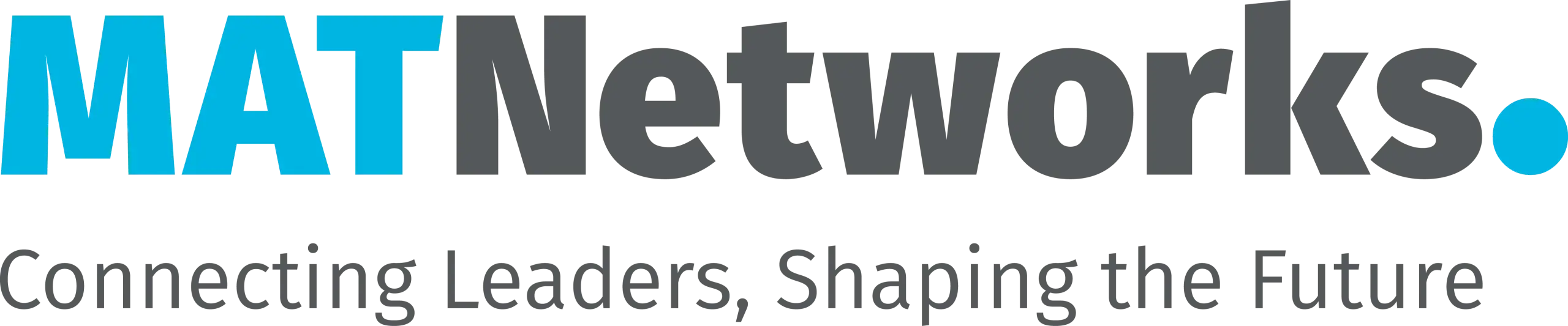 Thumbnail of MATNetworks East Midlands