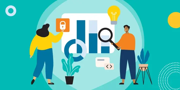 Unleashing Insight: Turning School Data into Meaningful Action Thumbnail