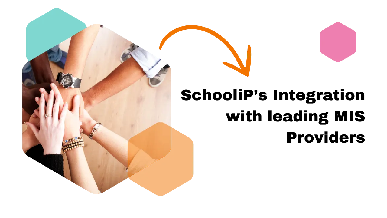 Seamless Integration with Leading MIS Providers Thumbnail