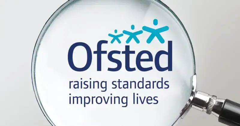  Ofsted Reform: Moving Beyond Grades to a More Holistic Approach Thumbnail