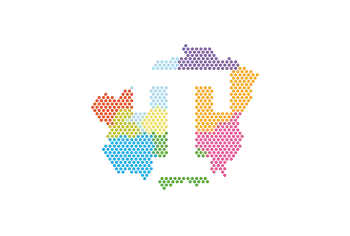 Tameside College Logo