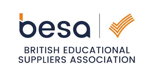 Thumbnail of  BESA – Derventio Education Membership