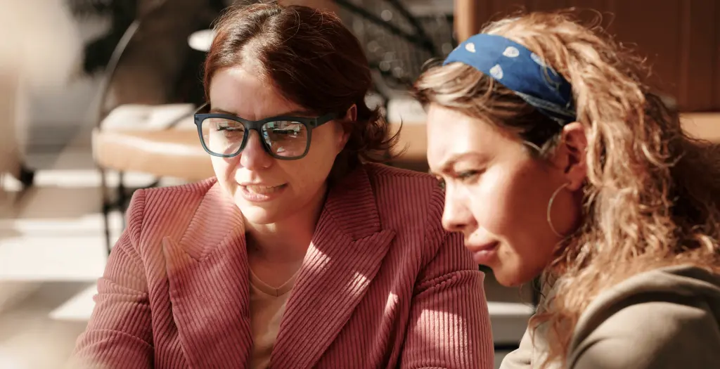 Thumbnail of From Accountability to Growth – Rethinking Teacher Appraisal in 2025