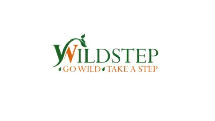 WildStep and Derventio Partnership Thumbnail