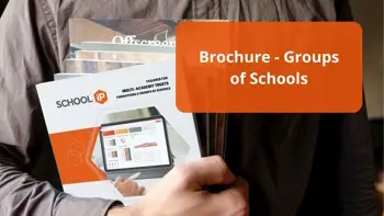 Brochure - Trusts Thumbnail