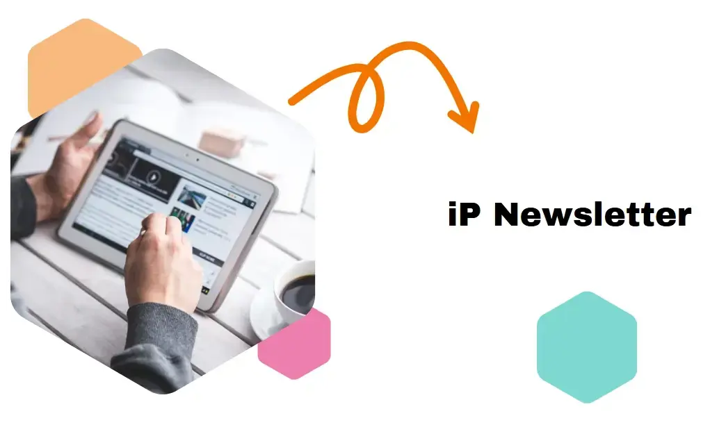 IP Newsletter May 2026 Thumbnail