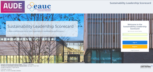 Sustainability Homepage.png