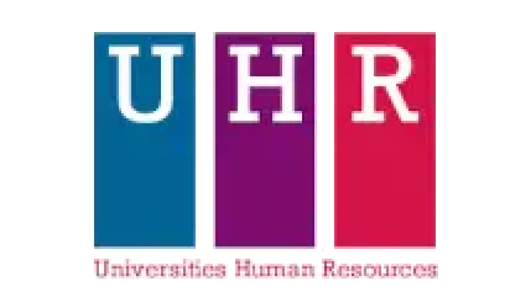 UHR Logo