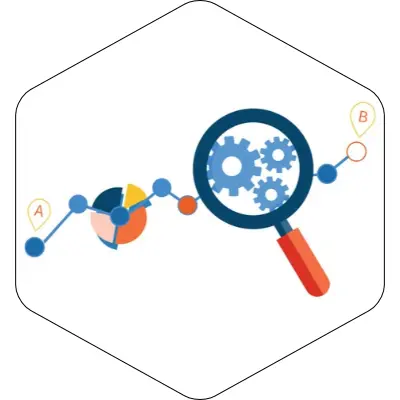 Is Your School Improvement Plan Moving? From Action to Evidence and Impact Thumbnail