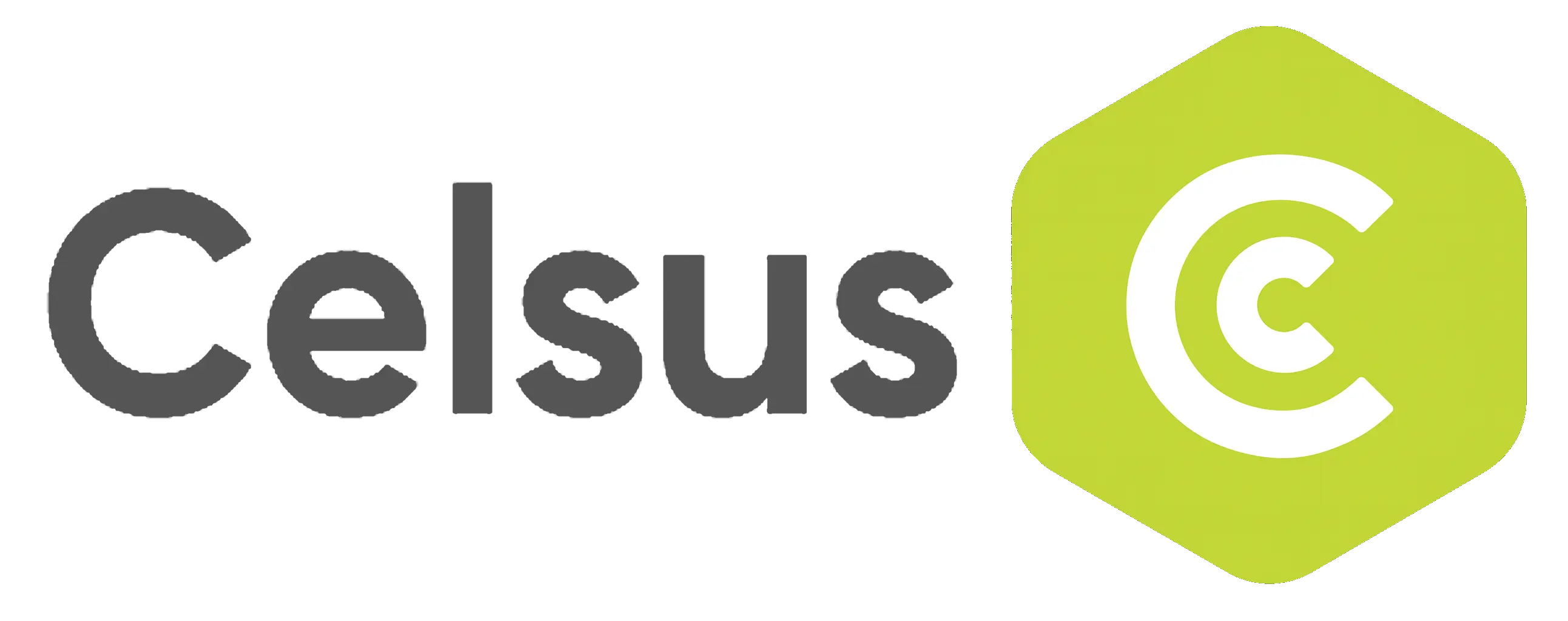 Derventio Education - Empowering the Higher Education Sector with Innovative Solutions Thumbnail